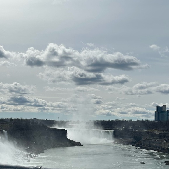 Profile Picture of Nikki Radice (@berrykiss175) on Poshmark