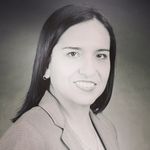 Profile Picture of Tanya Diaz (@tanya_diaz_cadena) on Instagram