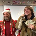 jACABkson haremski - Instagram Profile Picture of jACABkson haremski (@jackson.haremski) on Instagram