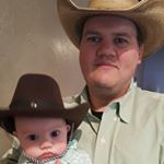 Brad Brannon - Instagram Profile Picture of Brad Brannon (@brad_brannon78) on Instagram