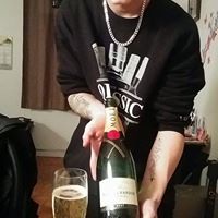 Profile Picture of Michael Dancause (@michaeldancause) on Pinterest