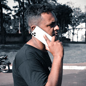 Profile Picture of MARCELO PEREIRA (@MARCELOPEREIRAYT) on Youtube