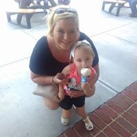 Profile Picture of Krista Gresham (@krista-gresham-1) on Quora