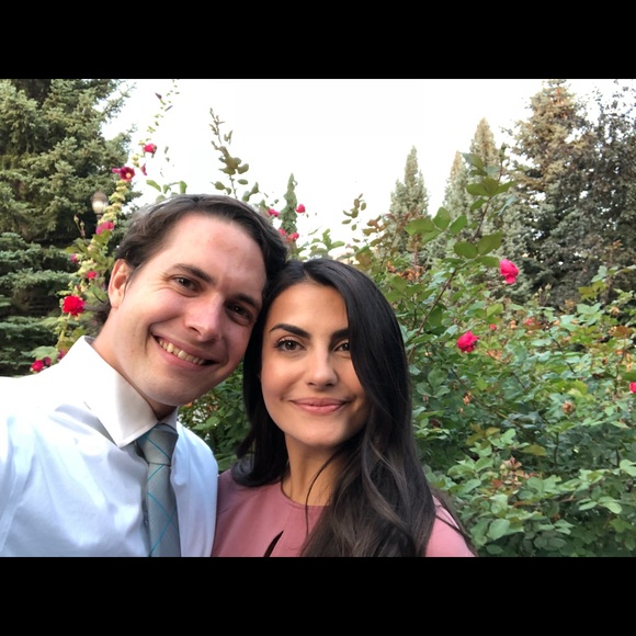 Profile Picture of Autumn Ciniello (@autumnciniello) on Poshmark