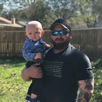 Profile Picture of Daniel Roark (@daniel-roark-3) on Quora