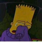 Profile Picture of fuck this shit (@shae__campbell) on Instagram