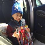 Mikela MathyasTiamo - Instagram Profile Picture of Mikela MathyasTiamo (@mikela__mathyas) on Instagram