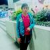 Profile Picture of Daniel Lampa (@daniel.lampa.9) on Facebook