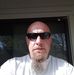 Profile Picture of Eric Dunlap (@eric.dunlap.146) on Facebook