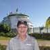 Profile Picture of Stephen Humble (@stephen.humble.1481) on Facebook