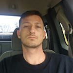 Profile Picture of David Luttrull (@dlutt1986) on Instagram