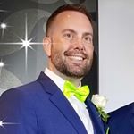 Profile Picture of Marc Tanguay (@mtanguay) on Instagram