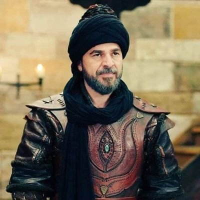 Profile Picture of Ahmed Ullah (@AhmedUllahs1) on Twitter