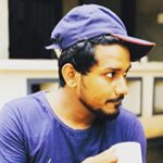 Profile Picture of fazil mohamed (@fazil__mohmed) on Instagram