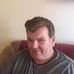 Profile Picture of John Posttal (@john.posttal.37) on Facebook