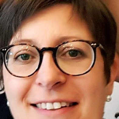 Profile Picture of Marjorie ALBERT (@ma050673) on Twitter