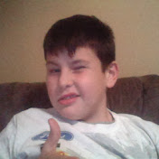 Profile Picture of John Decosta (@johndecosta8628) on Youtube