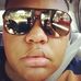 Profile Picture of Jared Francis (@jared.francis.311) on Facebook