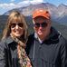 Profile Picture of Jeff Cutshall (@jeff.cutshall.7) on Facebook