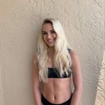 Profile Picture of alex_macartney (@alex_macartney) on Instagram