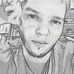 Profile Picture of Brent Mull (@brent.mull.7) on Facebook