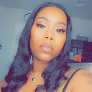 Profile Picture of Harper Ruby (@ruby.dixon.771) on Facebook