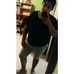 Profile Picture of Cristian Chaparro (@cristian.chaparro.7739) on Facebook