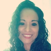Profile Picture of Monica Franco (@monica-franco-20) on Quora