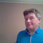 Profile Picture of martin alexander hutchison (@martinalexanderhut) on Instagram