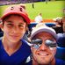 Profile Picture of Darryl McKinnon (@darryl.mckinnon.15) on Facebook