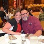 Profile Picture of Marc DeBlois (@deblois) on Instagram