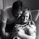 Profile Picture of Robert Eriksen (@12erirrobert) on Instagram