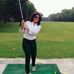 Profile Picture of Sonal Barmecha (@sonal.barmecha.9) on Facebook