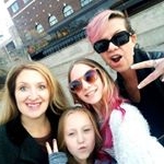 Profile Picture of Lara Steinicke (@aari_h) on Instagram