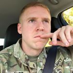 Profile Picture of Christopher Mark (@christophermark80) on Instagram
