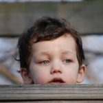 Profile Picture of Greg Hagen (@greghagen) on Instagram