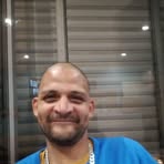 Profile Picture of Michael Kingsley (@Michael-Kingsley) on Facebook