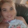 Profile Picture of Kaleigh Fields (@fieldskaleigh) on Tiktok