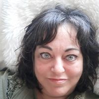 Profile Picture of Cindy Connor (@cindy-connor-11) on Quora