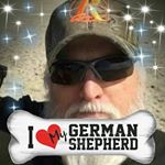 Profile Picture of RobertTipper (@roberttipper8) on Instagram