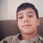 Profile Picture of danie_lpidde (@danie_lpidde) on Instagram