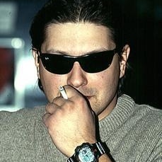 Profile Picture of Nebojsa Simic (@301911900) on Myspace