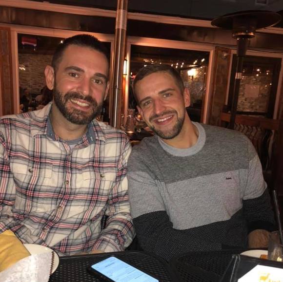 Profile Picture of Justin Viveiros (@jviv087) on Poshmark