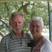 Profile Picture of Jean Orcutt (@jean.orcutt.9) on Facebook