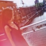 Profile Picture of Sijia Li (@lee.lucilla) on Instagram