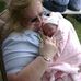 Profile Picture of Jean Hansen (@jean.hansen.73) on Facebook