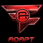 Profile Picture of Ian Pfeffer (@pfeffer13) on Instagram