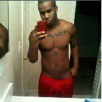 Profile Picture of Jerome Miles (@blood_real_nigga) on Instagram