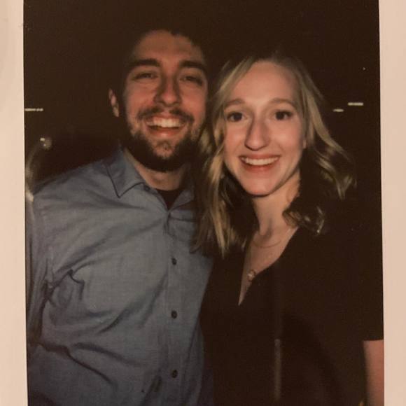 Profile Picture of Tim Fifarek (@timfifarek) on Poshmark