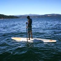 Profile Picture of Jon Macphee (@jon-macphee-1) on Quora